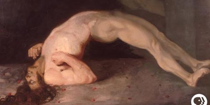 Here's Why it's Important to Get Your Tetanus Booster Shot