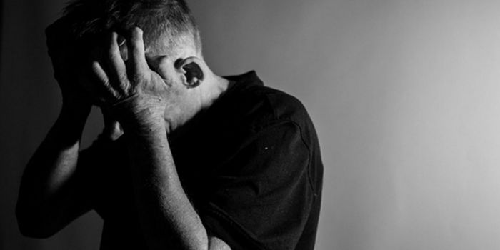 Loneliness: Is It a Public Health Problem?