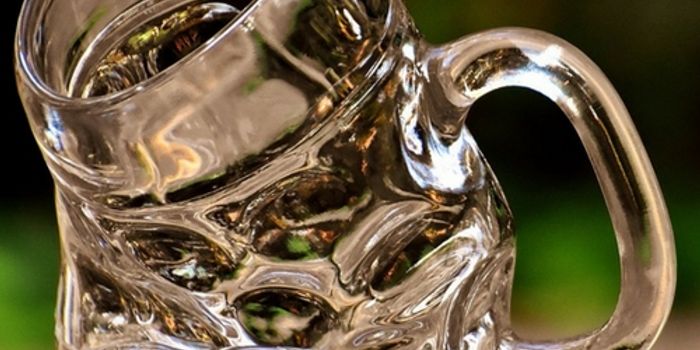 What Happens in the Brain During Blackout Drinking