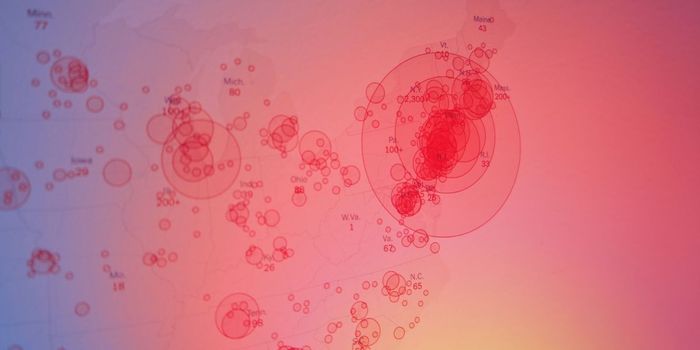 Coronavirus Damages Heart Tissue, Not Just the Lungs