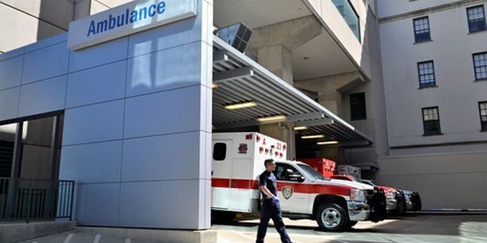 What Happens During a Heart Attack?