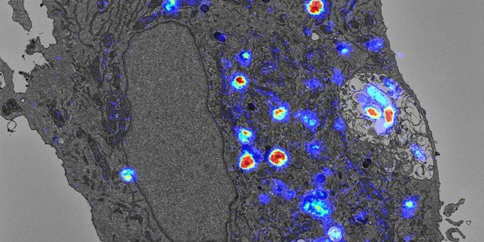 The Mechanism of a TB Therapeutic is Revealed & May Improve Drug Design