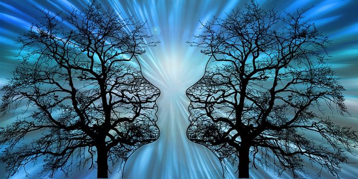 Nanomedicine and the Future of Stroke Management