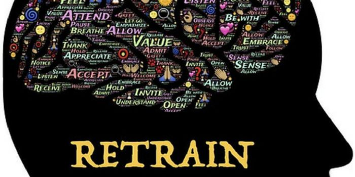 MRI Game Helps Patients With Autism