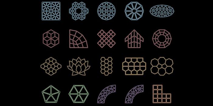 With MIT's New Tool, Anyone Can Design DNA