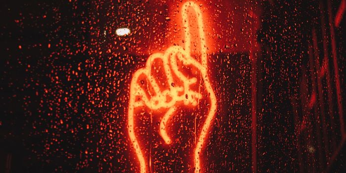 New CRISPR-Based Imaging Tool Is Going to Be HiUGE