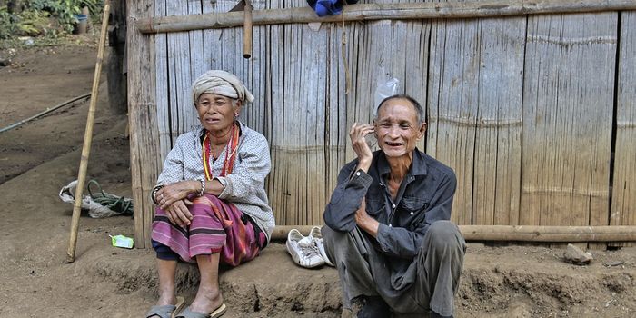 Bringing Cardiovascular Care to Rural Communities