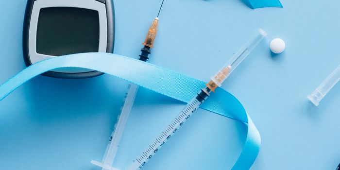 New Implant for Regulating Glucose Levels in People with Type 1 Diabetes