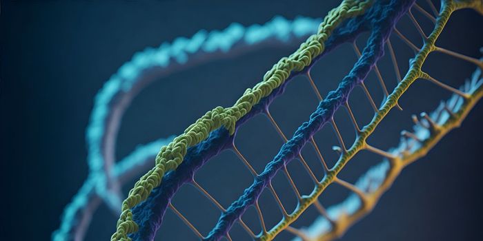 Promising New Drug Target for Autoimmune Diseases Like MS