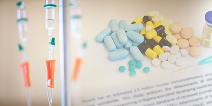 AI Model Improves Cancer Treatments