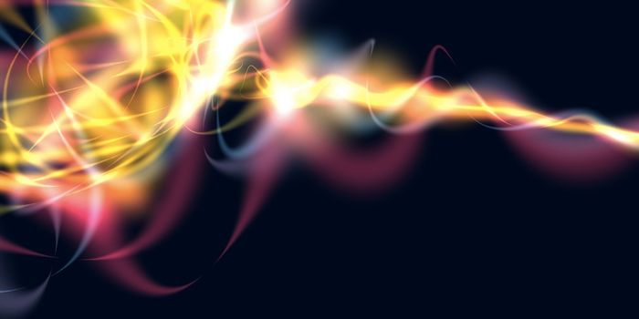 A Genetic Mutation That Improves Intelligence