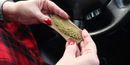 Cannabis Impairment Detection: The Need for More Effective Measures