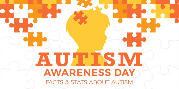 World Autism Awareness Day