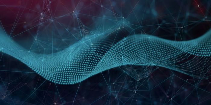 New Insights Into Human Mitochondrial Mutations