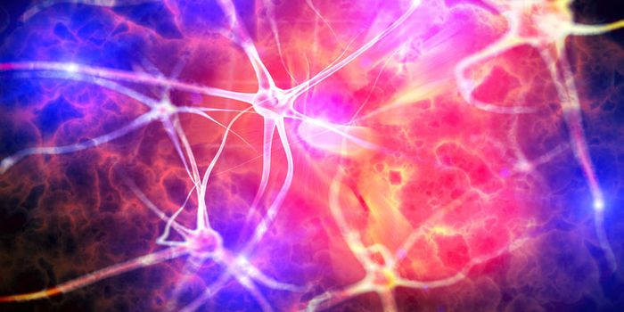 Potential Drug Target for Tactile Allodynia