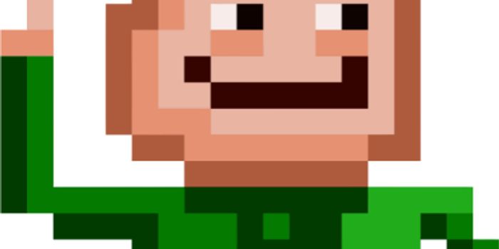 Learning Chemistry by Building, with Minecraft