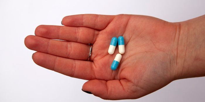 Therapeutic To Treat The Detrimental Effects of Marijuana