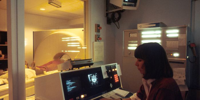 Dementia Diagnostic Looks for 'Hungry' Immune Cells in the Brain