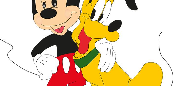 Disney movies boost quality of life during chemo