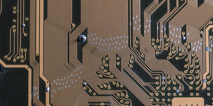 A wearable sensor that can monitor tumor size changes in real-time