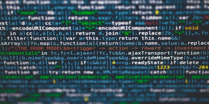 New Tool Locates Origin of Epileptic Seizures, Improving Treatment