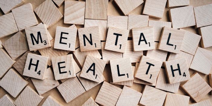 Cancer Treatment Outcome Tied to Mental Wellness