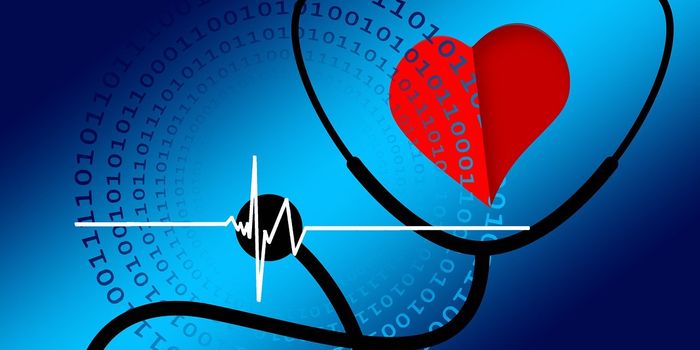 AI-Simplified Health Info May Improve Patient Outcomes