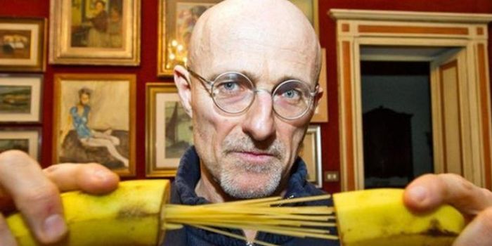 Surgeon Plans First Human Head Transplant Amid Suspicions