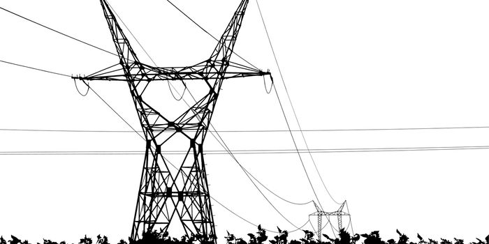 Buildings That Power Themselves? TEGs Make It Possible