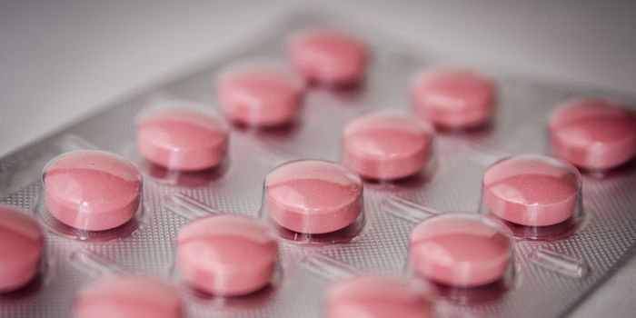 Experimental Drug Lowers 'Bad' Cholesterol by 70%