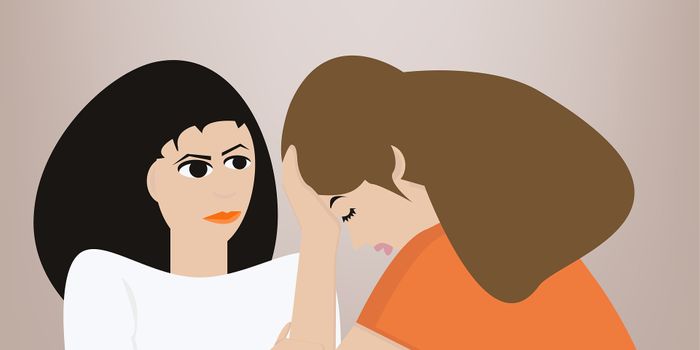 Mild Side Effects Predict Response to Immunotherapy