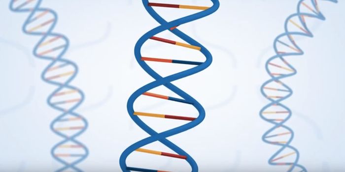 Why Liver Gene Therapies Have Not Worked & How to Improve Them