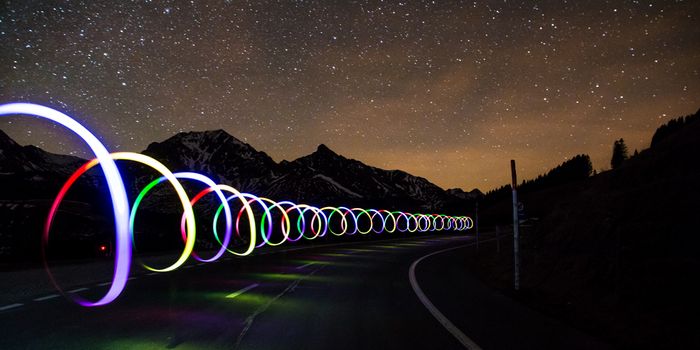 The Perplexing Nature of Time (Part I): A Timely Intro