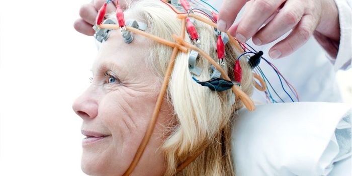 Can Seizures Be Predicted With Machine Learning?