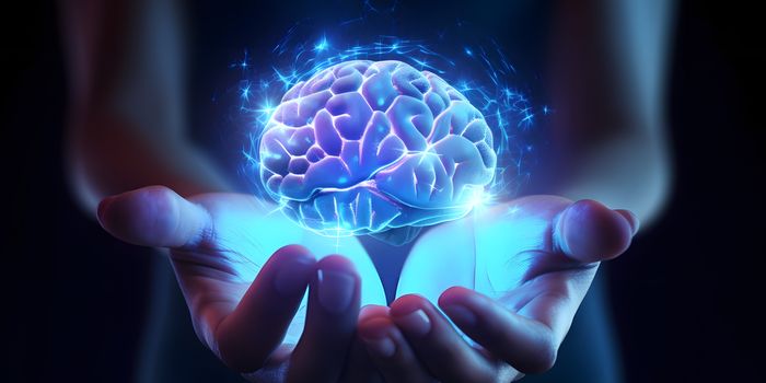 Research Advancements in Biologics for Neurodegenerative Diseases