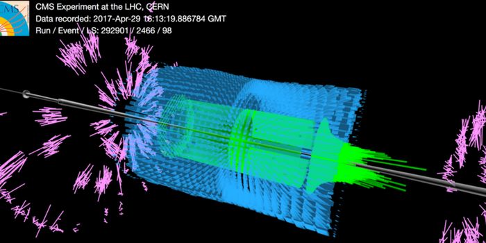 The LHC is Back from an Extended Hiatus