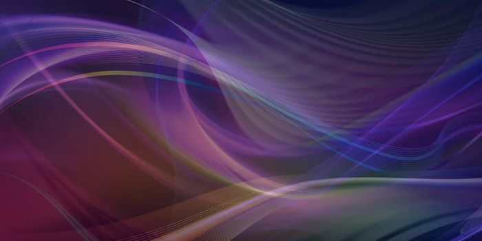 The Complex Influence of Epigenetics on Cell Fate & Gene Expression