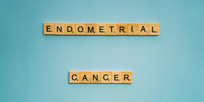 Long-Term Benefit of Adjuvant Therapy for Endometrial Cancer Patients