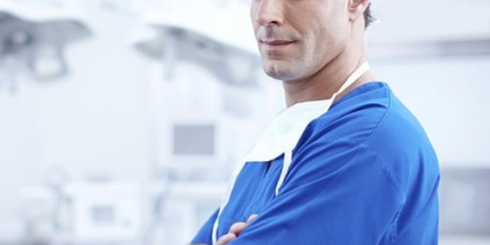 Mental Health Among Medical Students