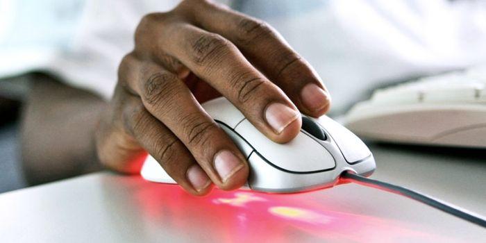 Brain science needs your help, so play this game