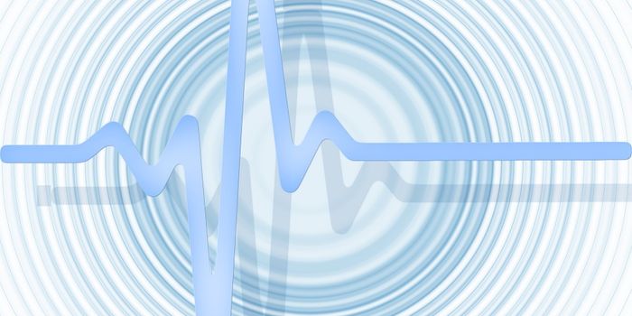 After A Heart Attack, T Cells Help And Hurt