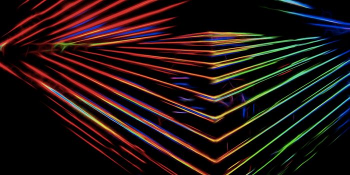 OCD Linked to Increased Risk of Ischemic Stroke