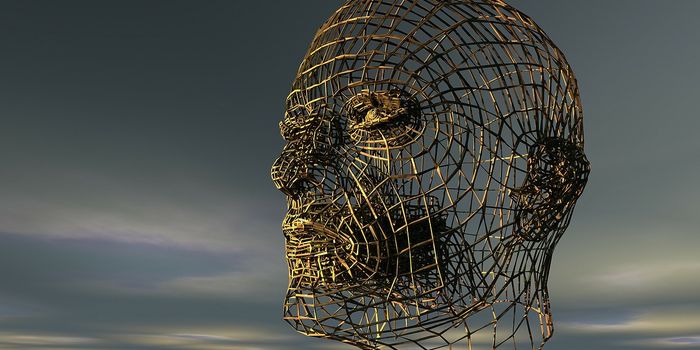 Revolutionizing Anxiety Treatment: VistaGen's Breakthrough in Social Anxiety Disorder Management