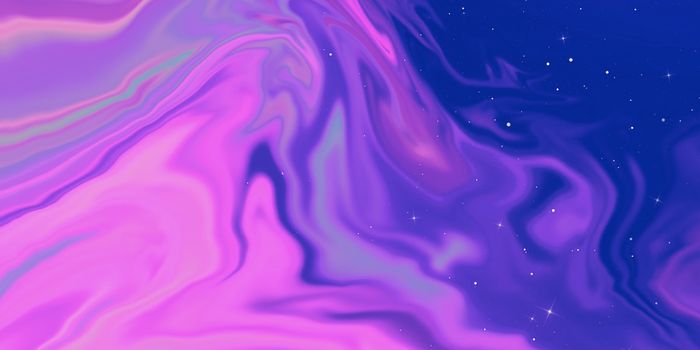 A Gene Editor to Correct a Common Cystic Fibrosis Mutation