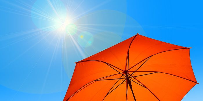 Simulations Utilized to Study Earth-Cooling Strategies