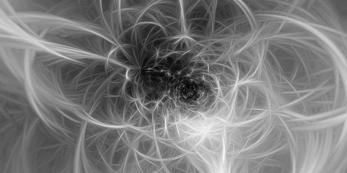 Small Trial of Down Syndrome Treatment Sees Positive Results