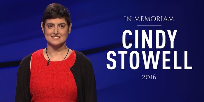 A Really Big Win For Cancer