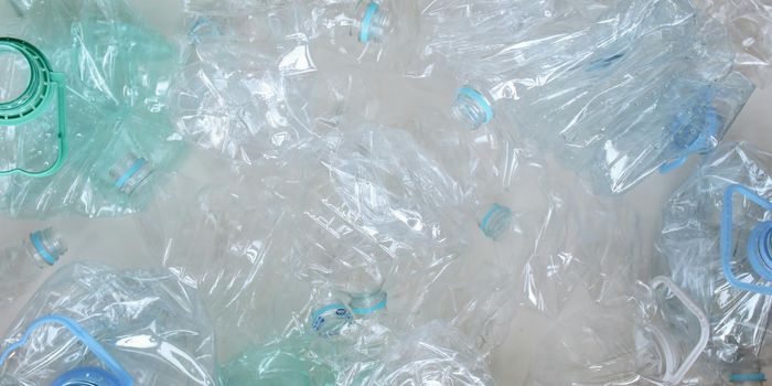 Study Examines Hemp As an Alternative to Plastic Packaging