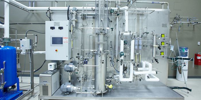 Hydrogen, the Element of Our Energy Future? (Part II)