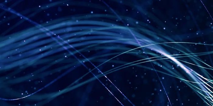 The Tiny DNA Circles That Can Boost Cancer